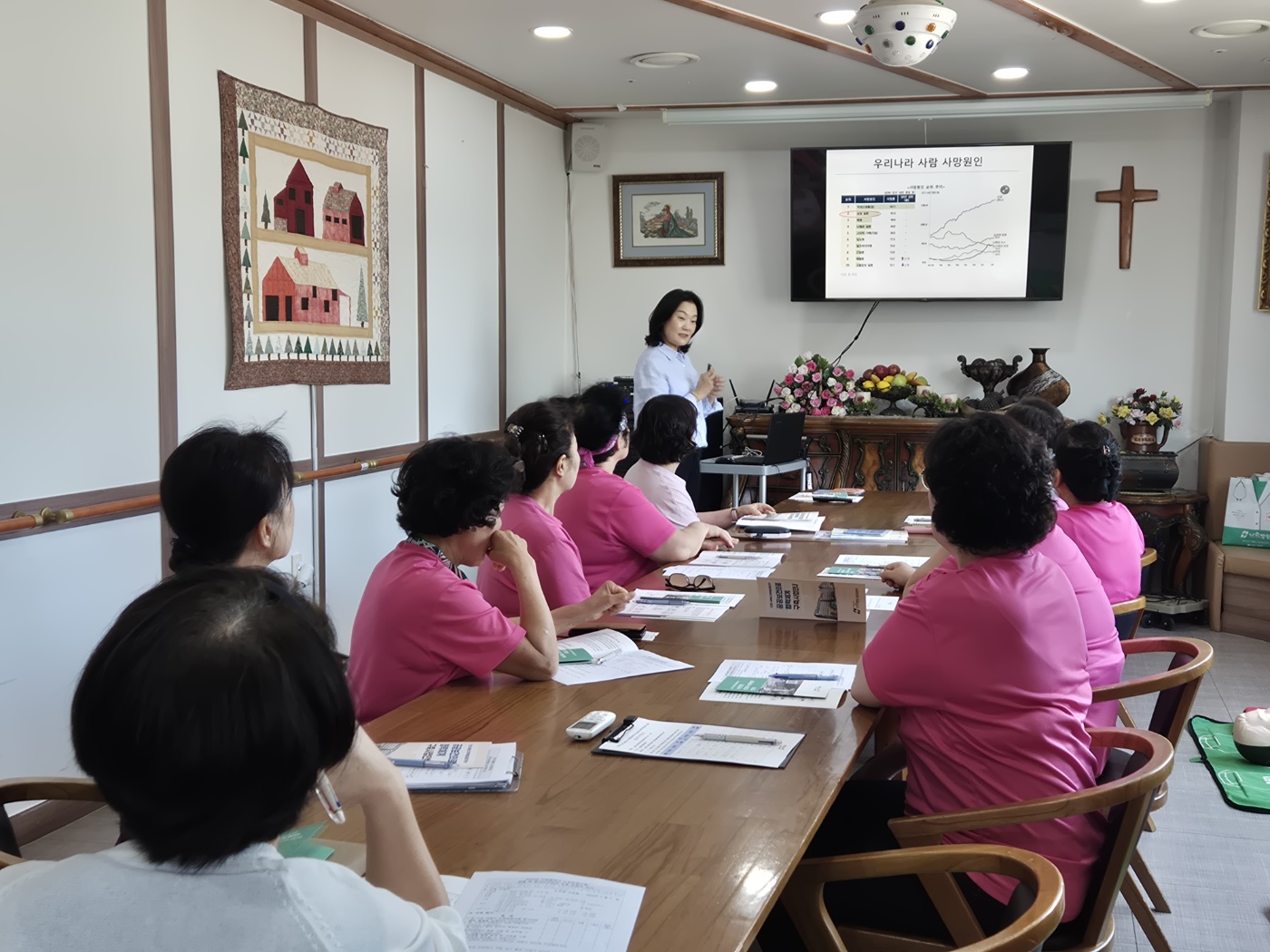 KakaoTalk_20250618_120748194_06.jpg