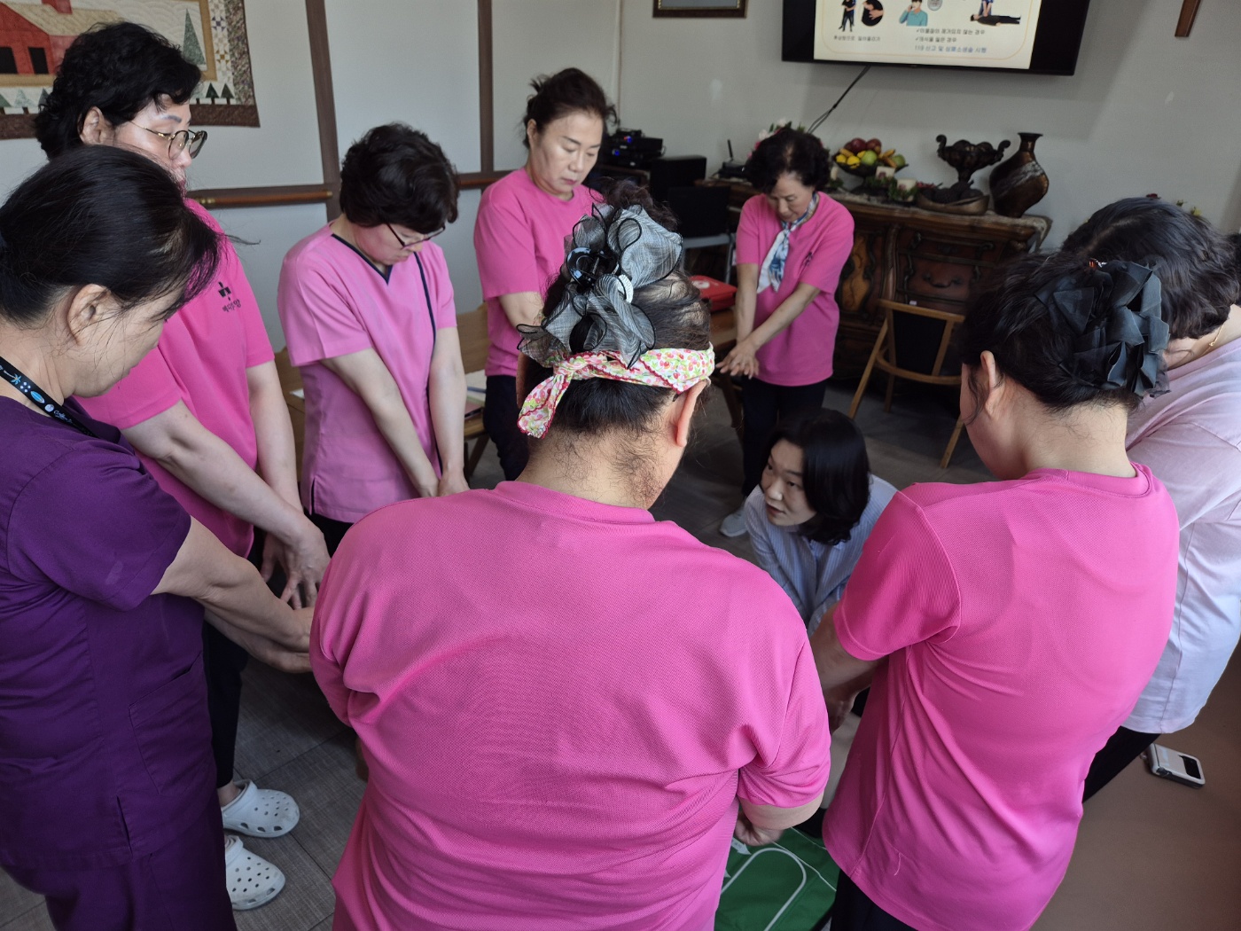 KakaoTalk_20250618_120748194_01.jpg