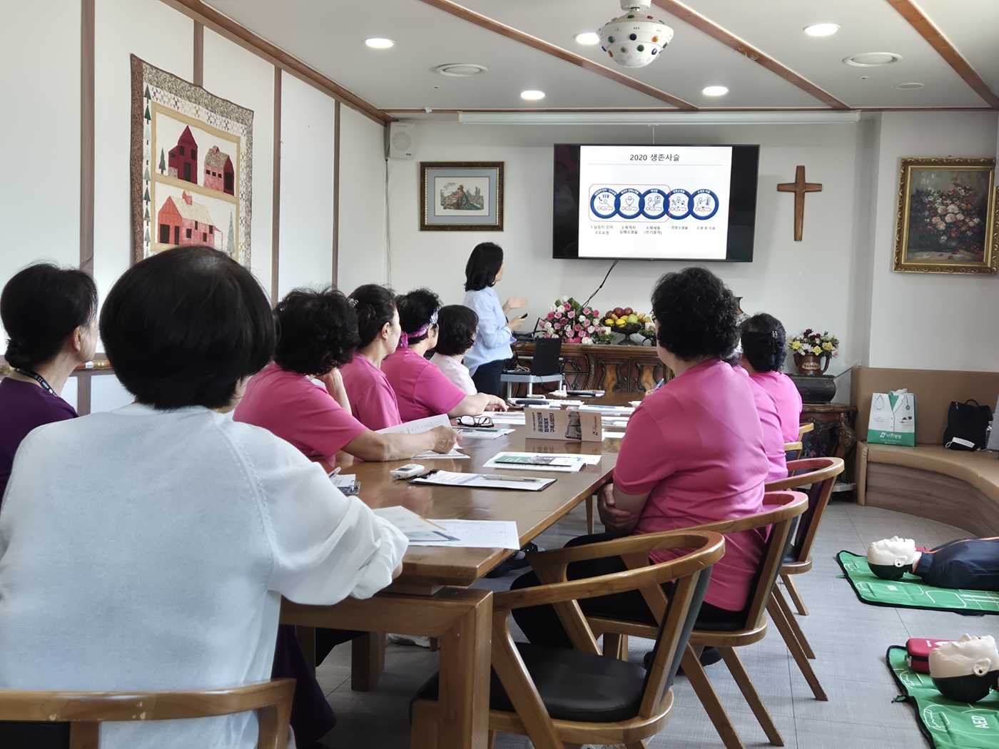 KakaoTalk_20250618_120748194_03.jpg