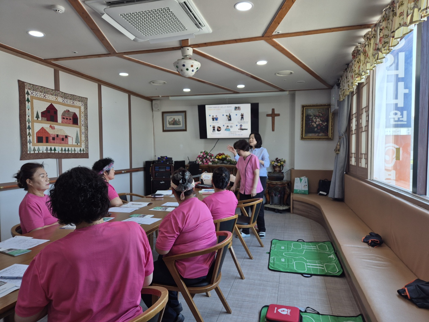 KakaoTalk_20250618_120748194_02.jpg