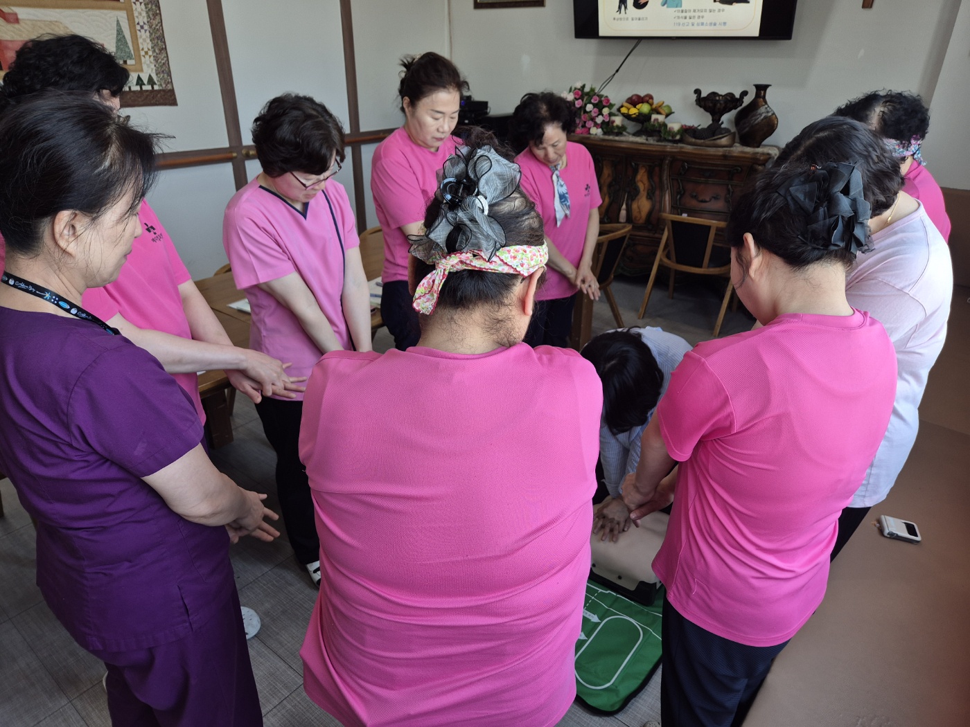 KakaoTalk_20250618_120748194.jpg