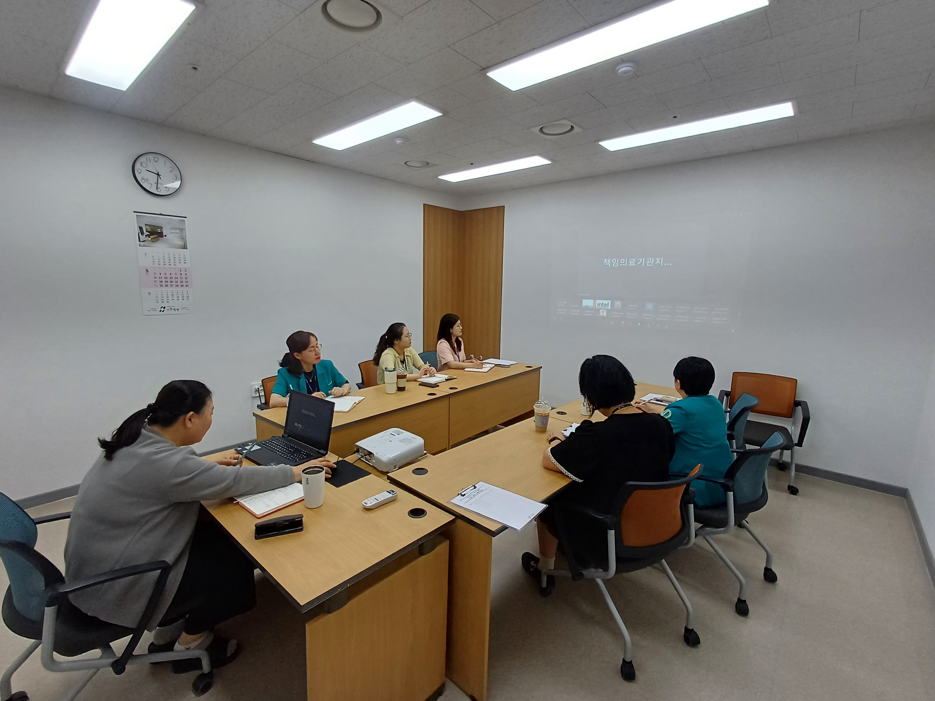 KakaoTalk_20250822_133928744.jpg