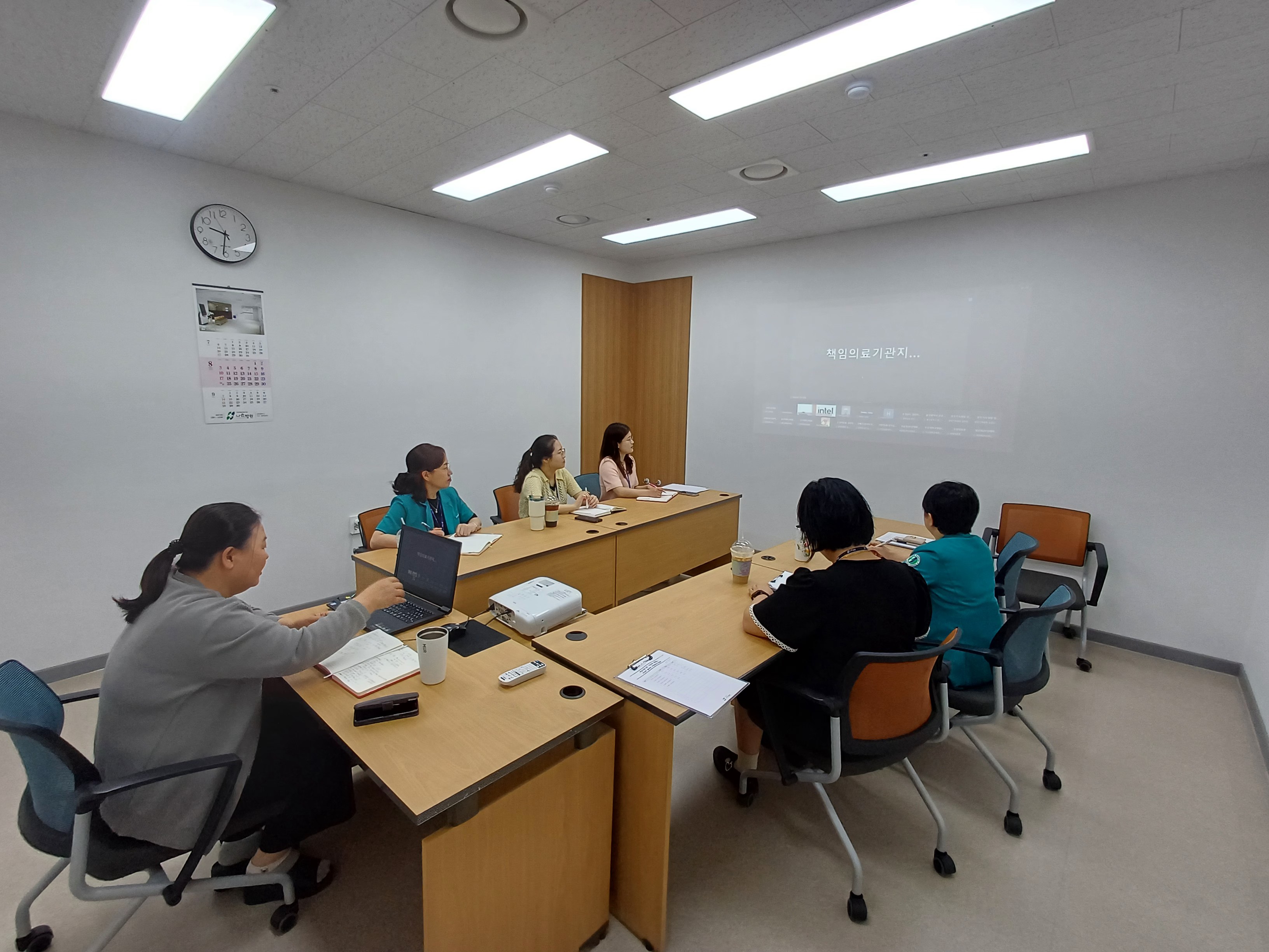 KakaoTalk_20250822_133928744_01.jpg