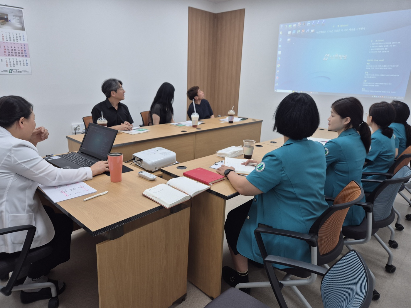 (2025.08.27) 인천재가노인복지협회 간담회.jpg