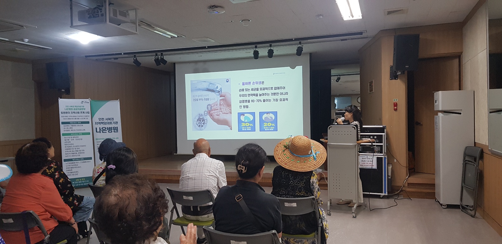 KakaoTalk_20250910_145142069_04.jpg